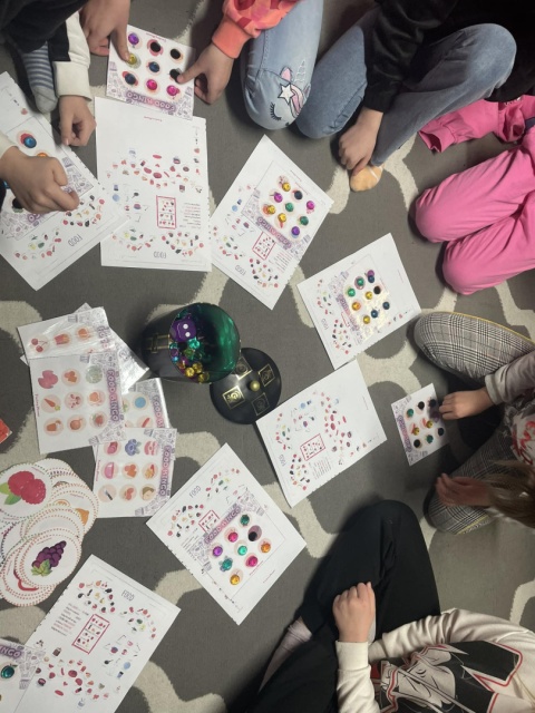 FOOD PACK Vocabulary, speaking and games