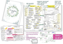 I'm not afraid of E8! [EGZAMIN ÓSMOKLASISTY]