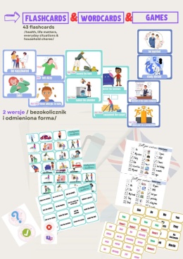 TENSES PRACTICE- Present Perfect (A2/A2+)
