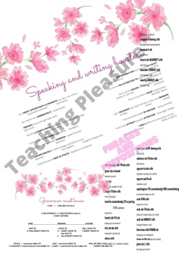 WITH FLYING COLOURS vol. 1 i 2! [EGZAMIN ÓSMOKLASISTY]