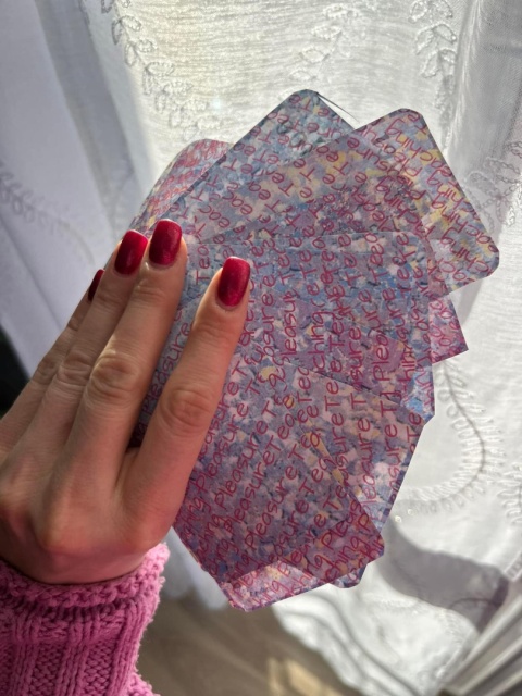 You’re ready to go! APPEARANCE, CLOTHES & ACCESSORIES